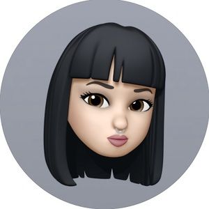 Meet your Posher, Hillary